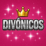 Divônicos