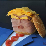 robloxx_avacados