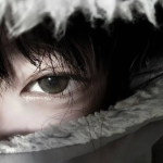 AIREU