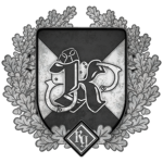 RG-Ruler's-Fieldpolice-Troop "Kynesieg"
