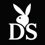 DS Silly Games