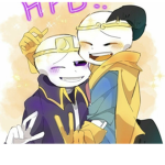 Dreamtale Party