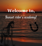 Sunset riders club
