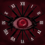 EYES International