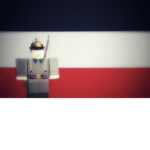 .The German Empire.)