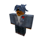 Murder mystery 2 The Pro players
