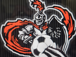 FC CAVALEIRO (Soccer Team)
