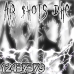 Air $hots DHC