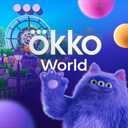 Okko World