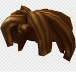SUPPORT THE BACON HAIRS nOw