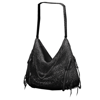 Softline Shoulder Bag