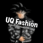 UQ Fashion