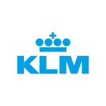 KLM - Royal Dutch Airlines | Pilot Training FS