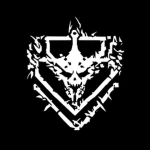 Blackout Ultimatum Group Thumbnail