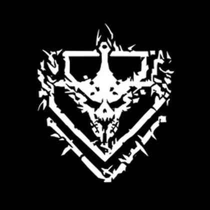 Blackout Ultimatum Roblox group icon