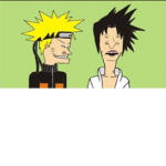 Dattebayo!!