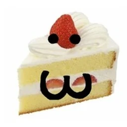 CAKE icon
