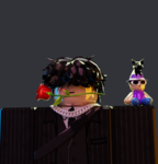 Official Lego Group