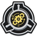 [SCPF | MaD] Manufacturing Department