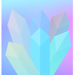 N-ice