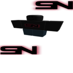 SyricalNet