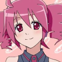 Teto Obby [121 Levels]