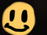 smileyssss :))