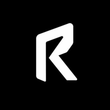RMDY avatar