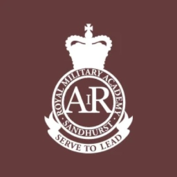 Royal Military Academy Sandhurst
