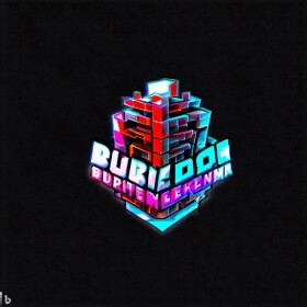 ⚒️BloxBuild  {BETA}