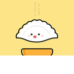 Lil dumpling