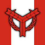 Vaktovian Army Corps Ottawa Detachment