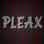 Pleax Productions