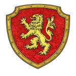 Lannisterᅟ