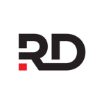 RοDesigns