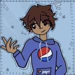 Pepsi’s Peeps