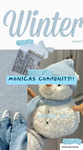 Monicas community