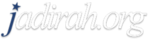 IQON Systems