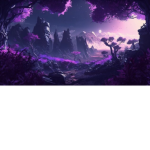 Dark Horizon Server