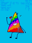 Obby master’s group