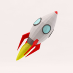 -Rocket Studio-