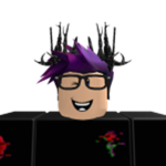 Rankify