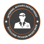 (TRMC) Ethics Committee