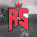 Romania Roleplay #RUSH