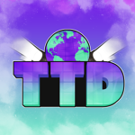 TTD World