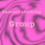 Gib me money plz :D