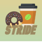 Stride Café