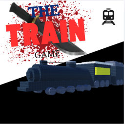 The Train Game 🚂