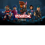 ROBLOXGAMERS!!!!!