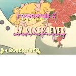 Rose Petalsx
